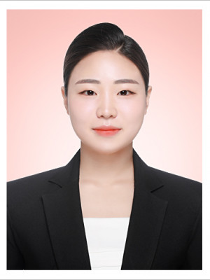 임언주