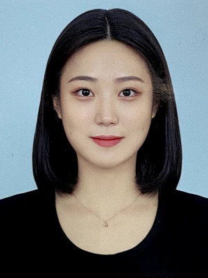 금가은