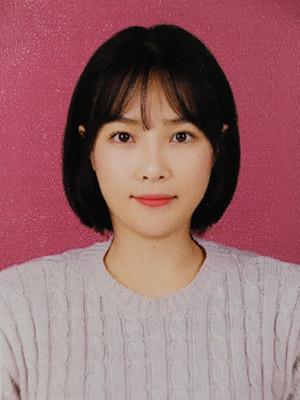 고아라