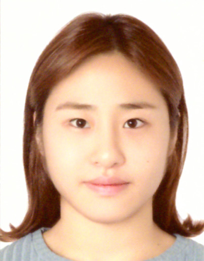 서예담