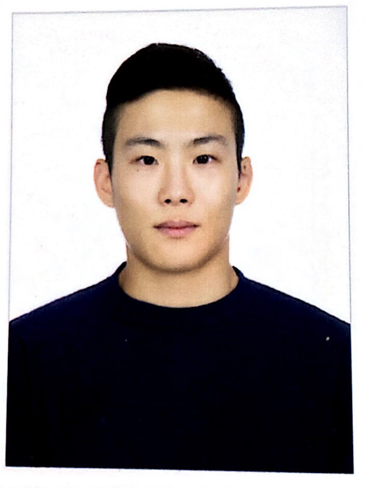 신태범