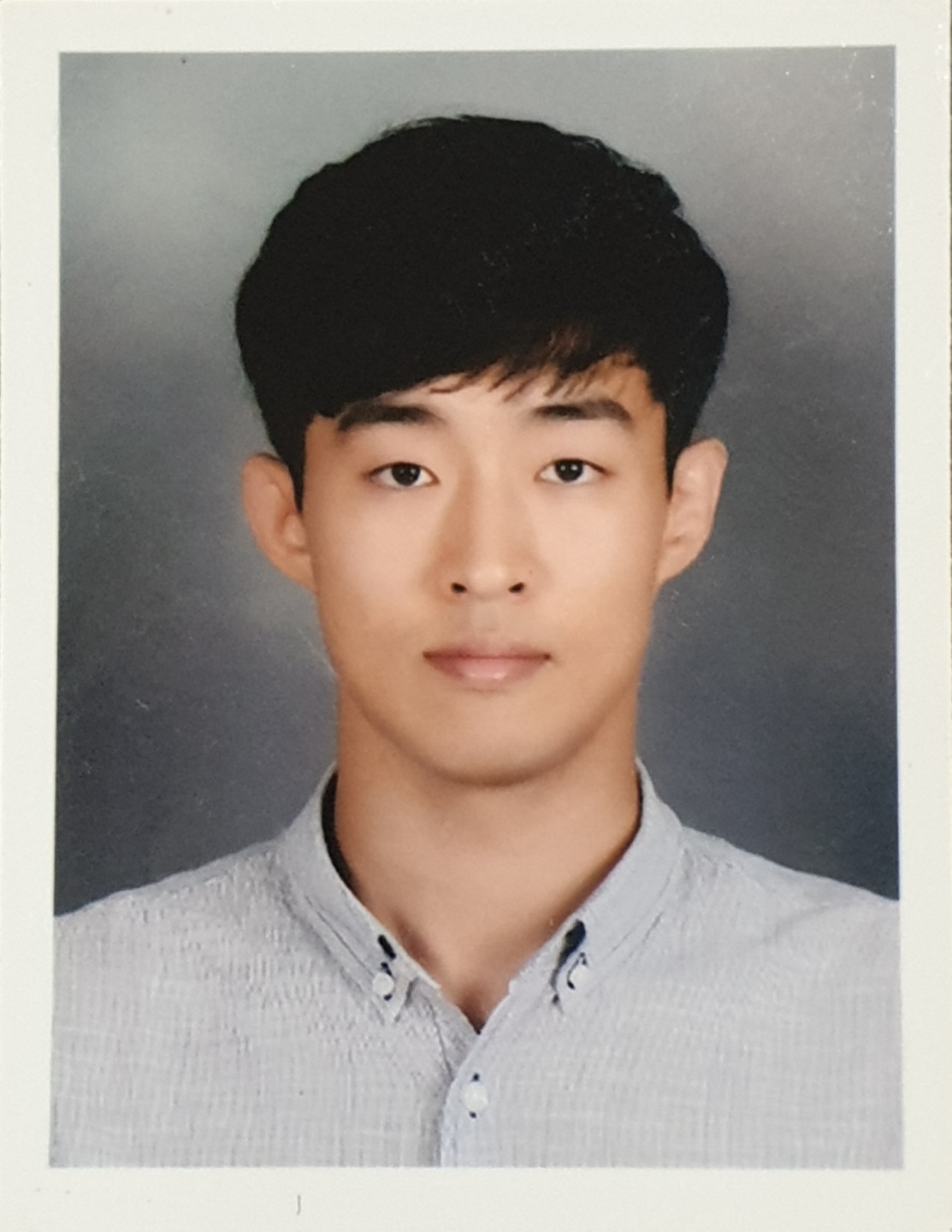 정지홍