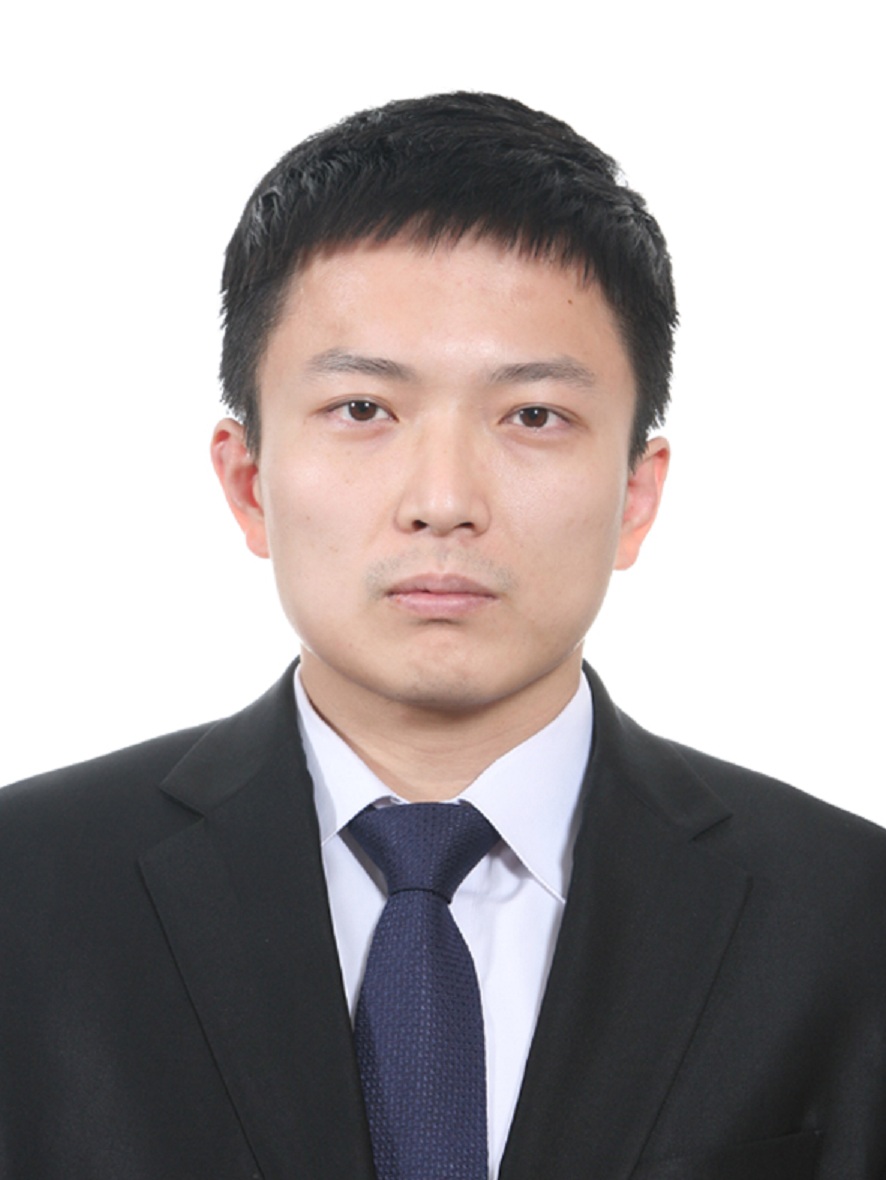 정동석