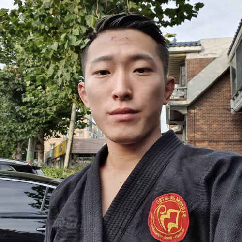 김영준