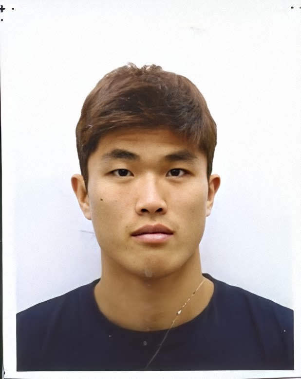 조영승