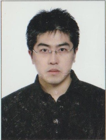 신태수
