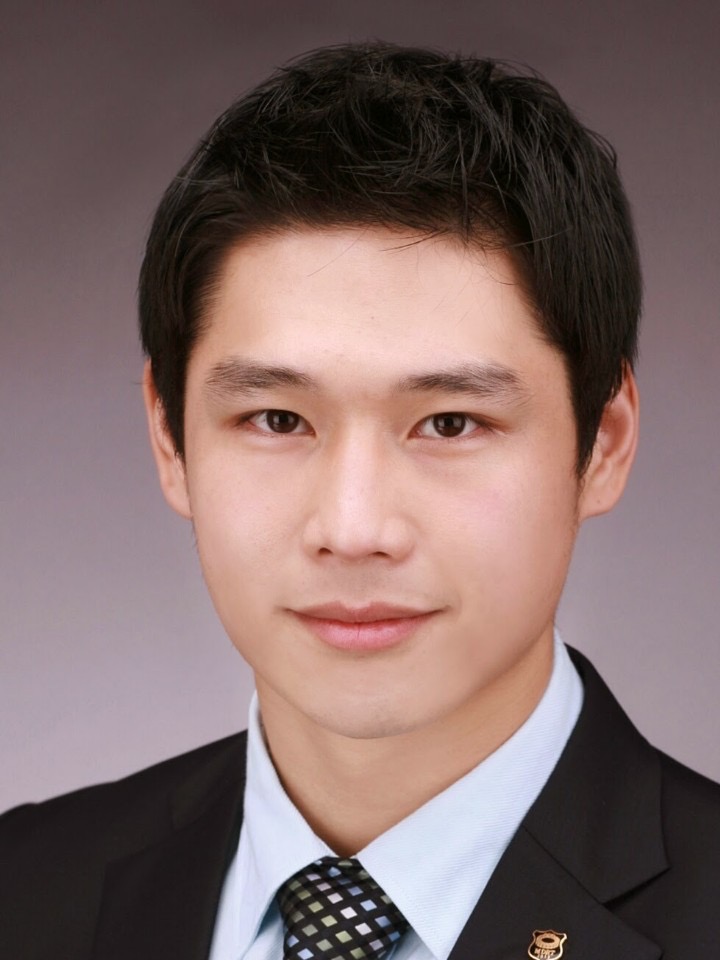 신재영