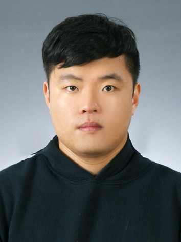 조성래