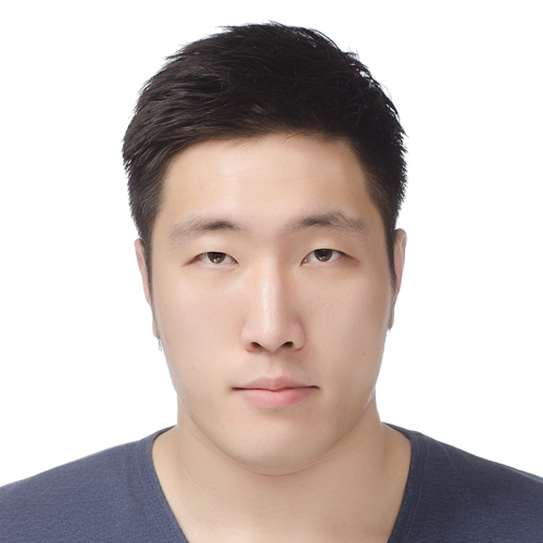 김희승