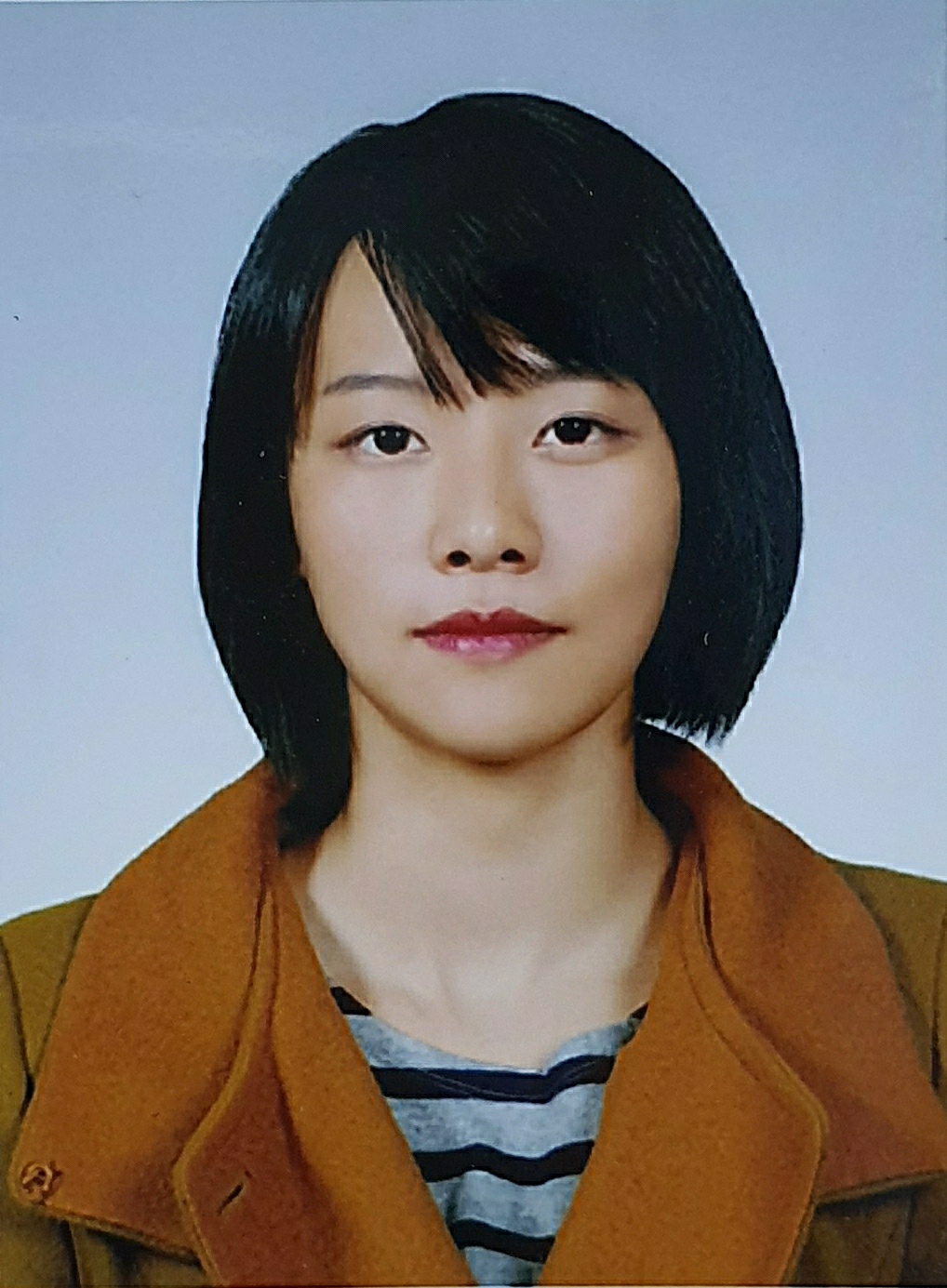 전지나