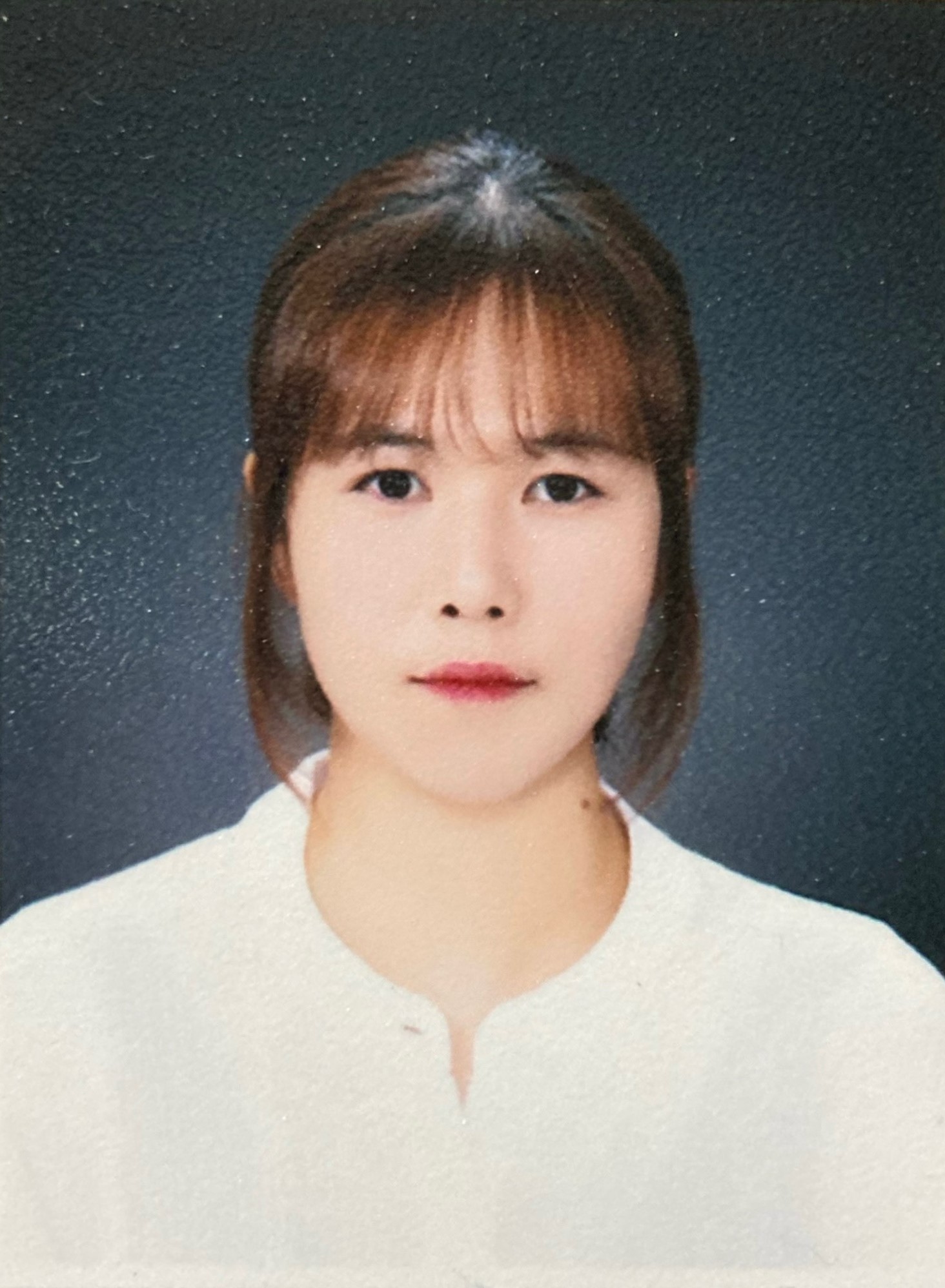 맹미지