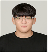 주성현