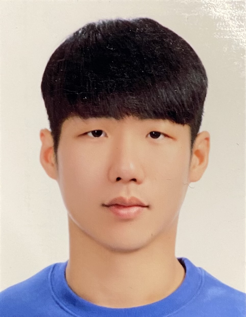 조대연