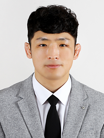 양동환