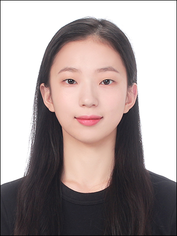 박혜린