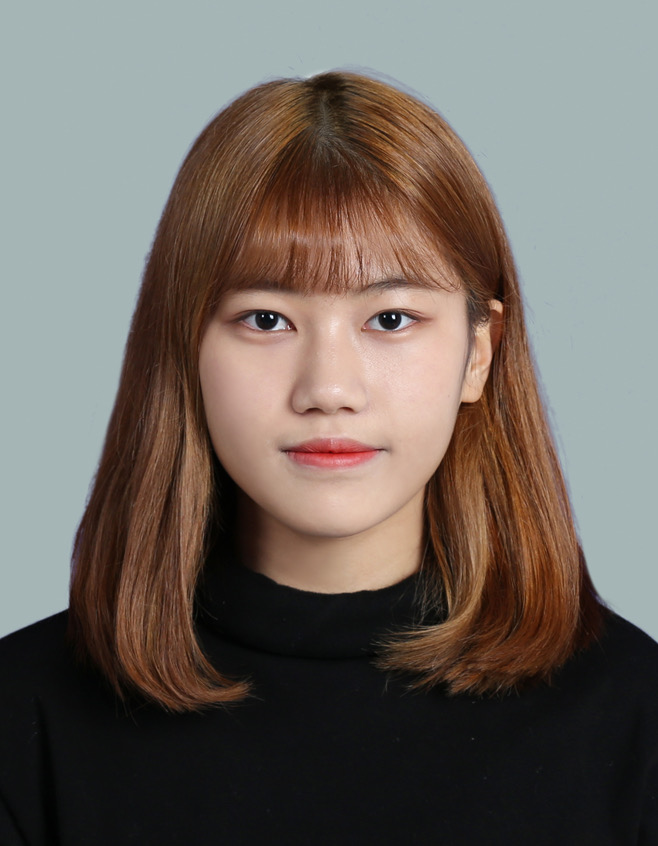 김나현