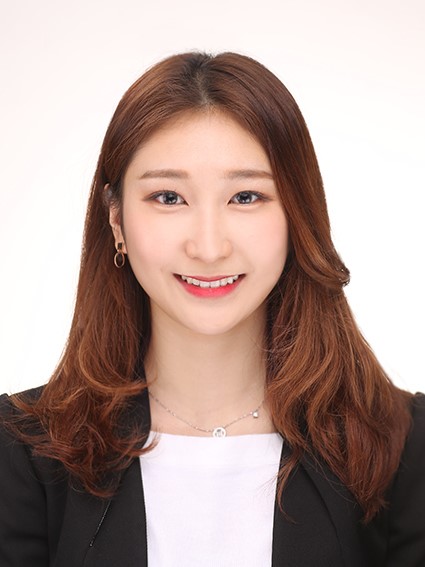 최혜민