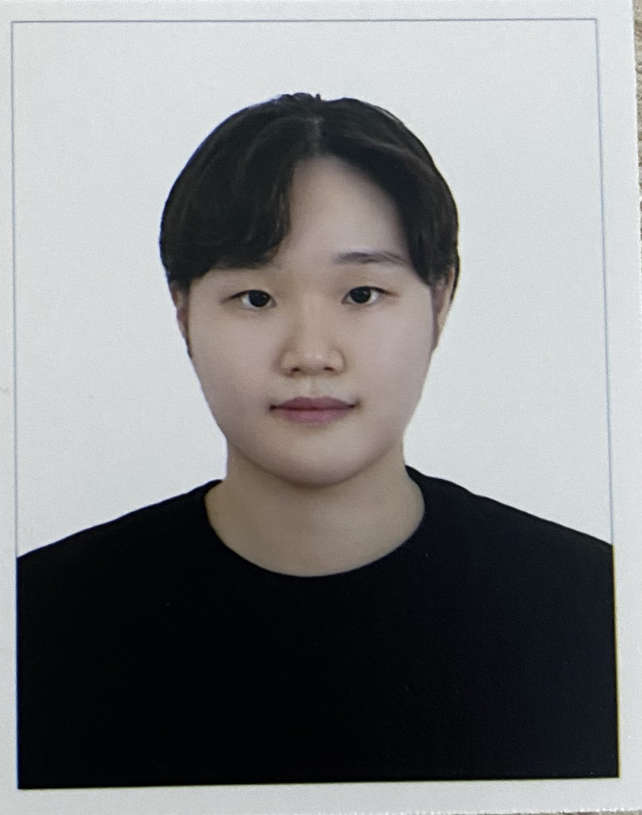 박현서