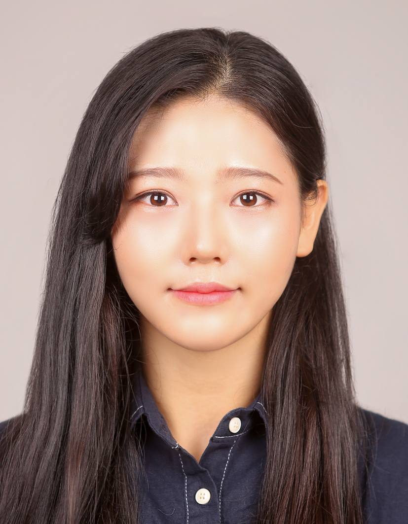 전가빈