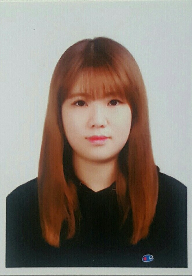 주민정
