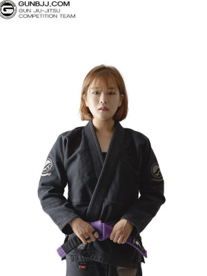 안솔