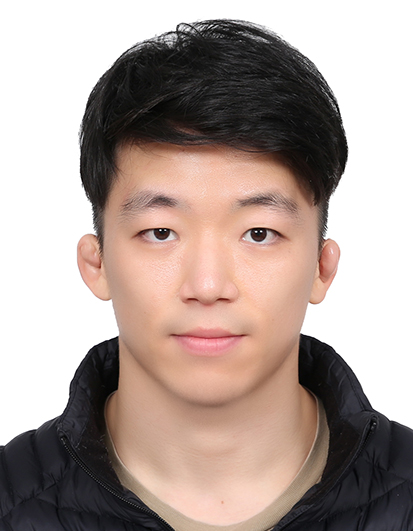 한현우