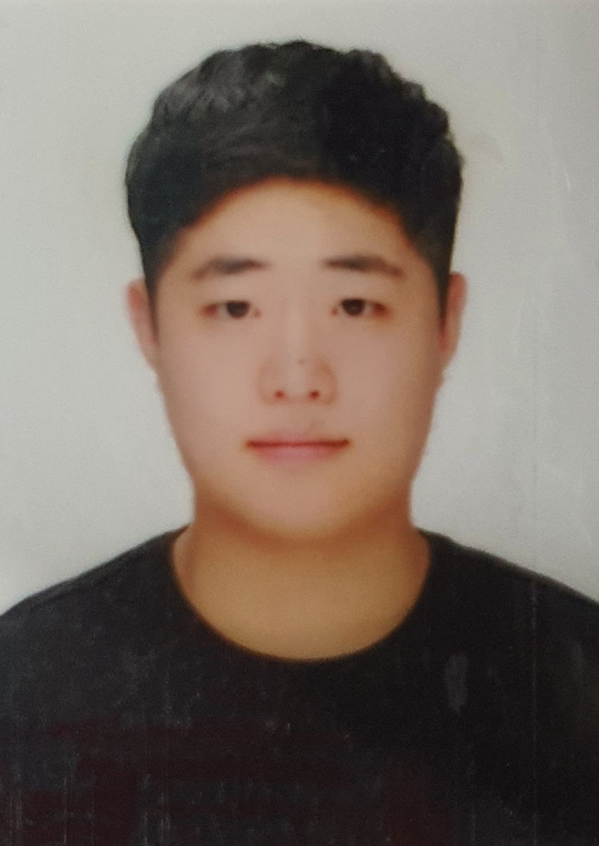 김희동