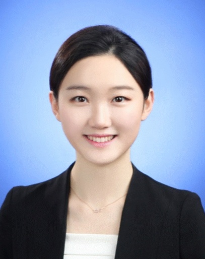 김지예