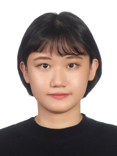 박정혜