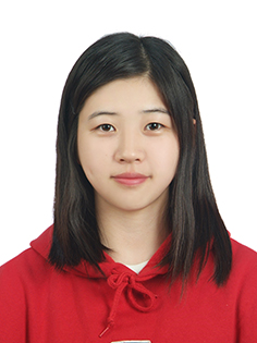 정현선
