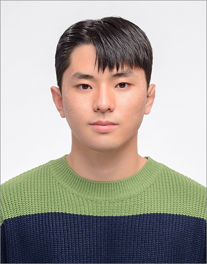 남자-56kg 복규성