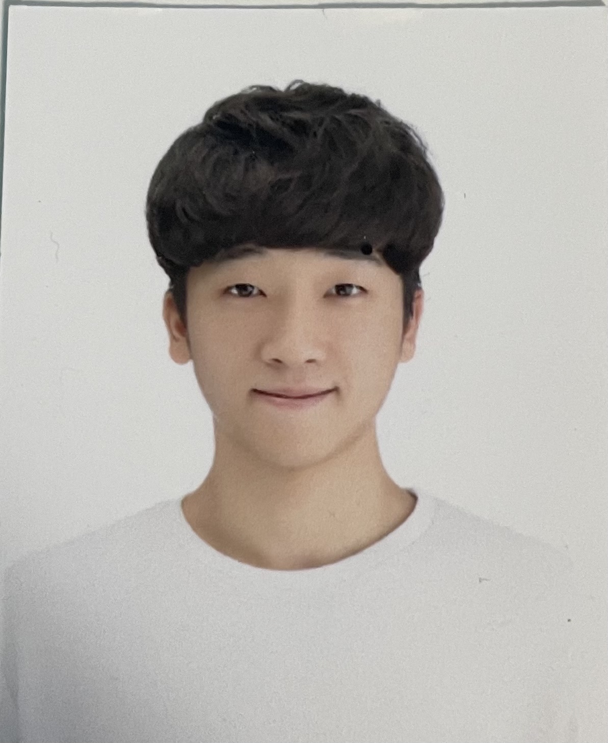 남자-56kg 김현수