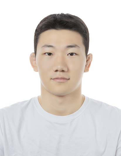남자-62kg 양병준