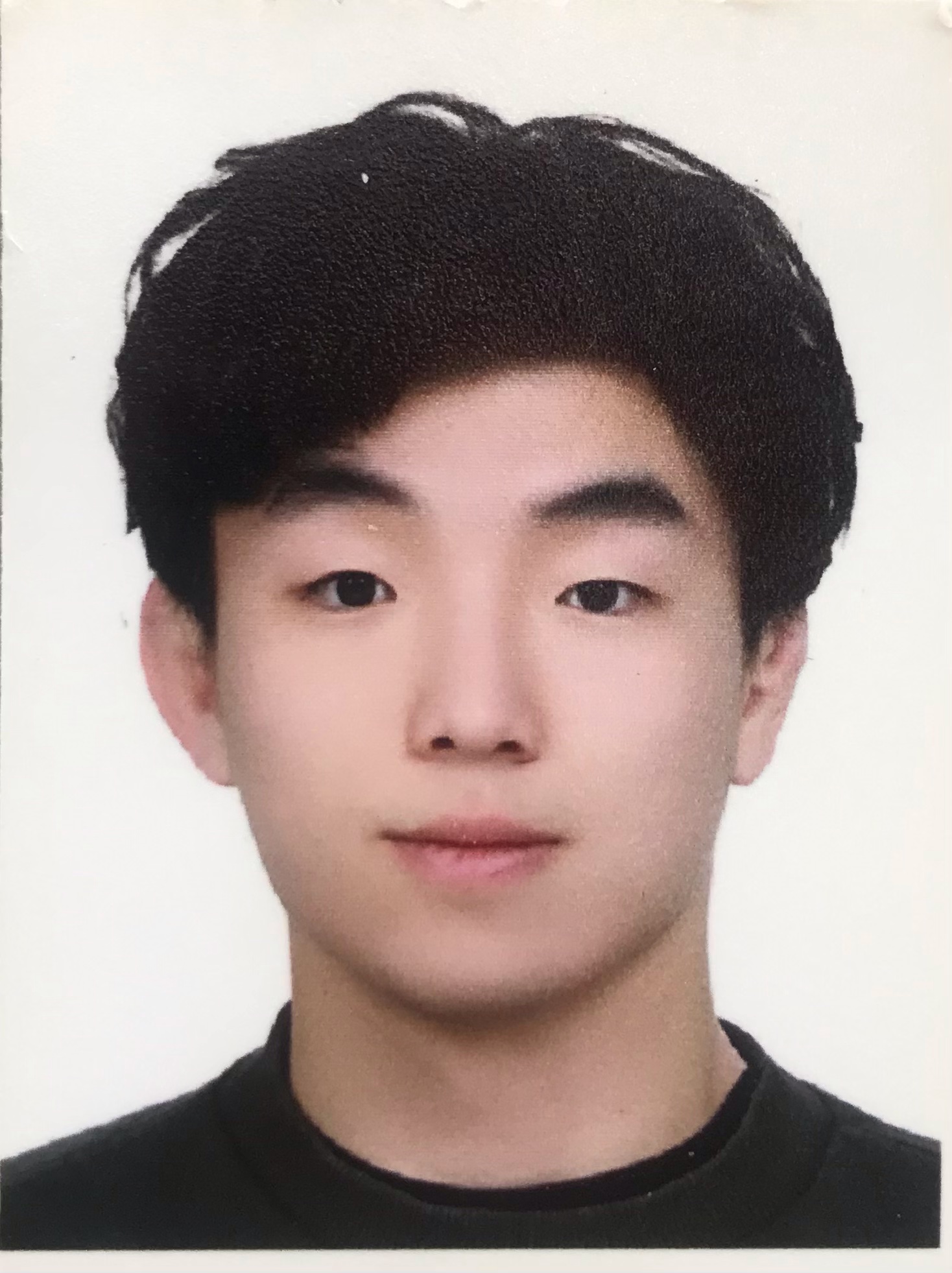남자-69kg 이재영