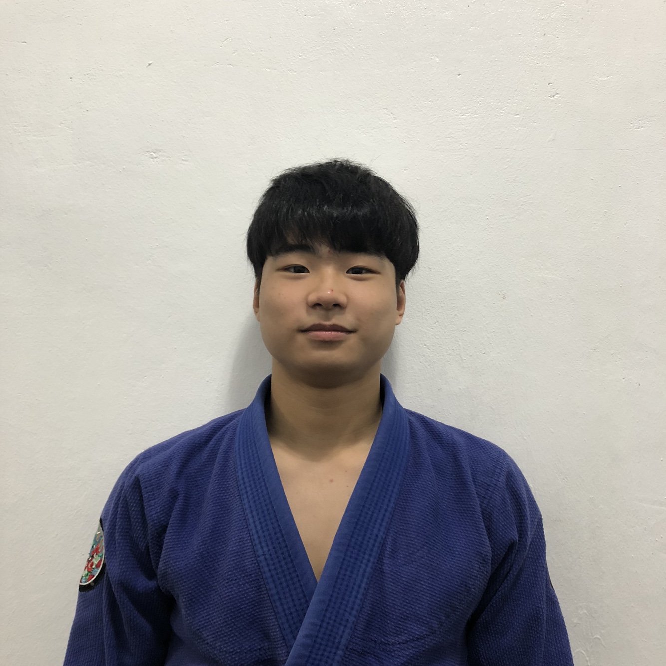 남자-77kg 이원빈