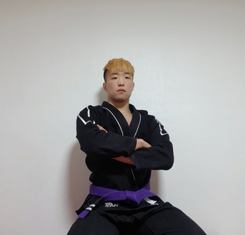 남자-77kg 이교성