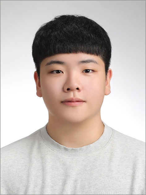 남자-85kg 김민규