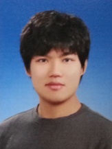 남자+94kg 최준용