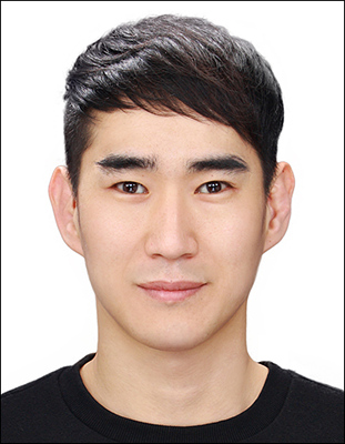 남자+94kg 권오진