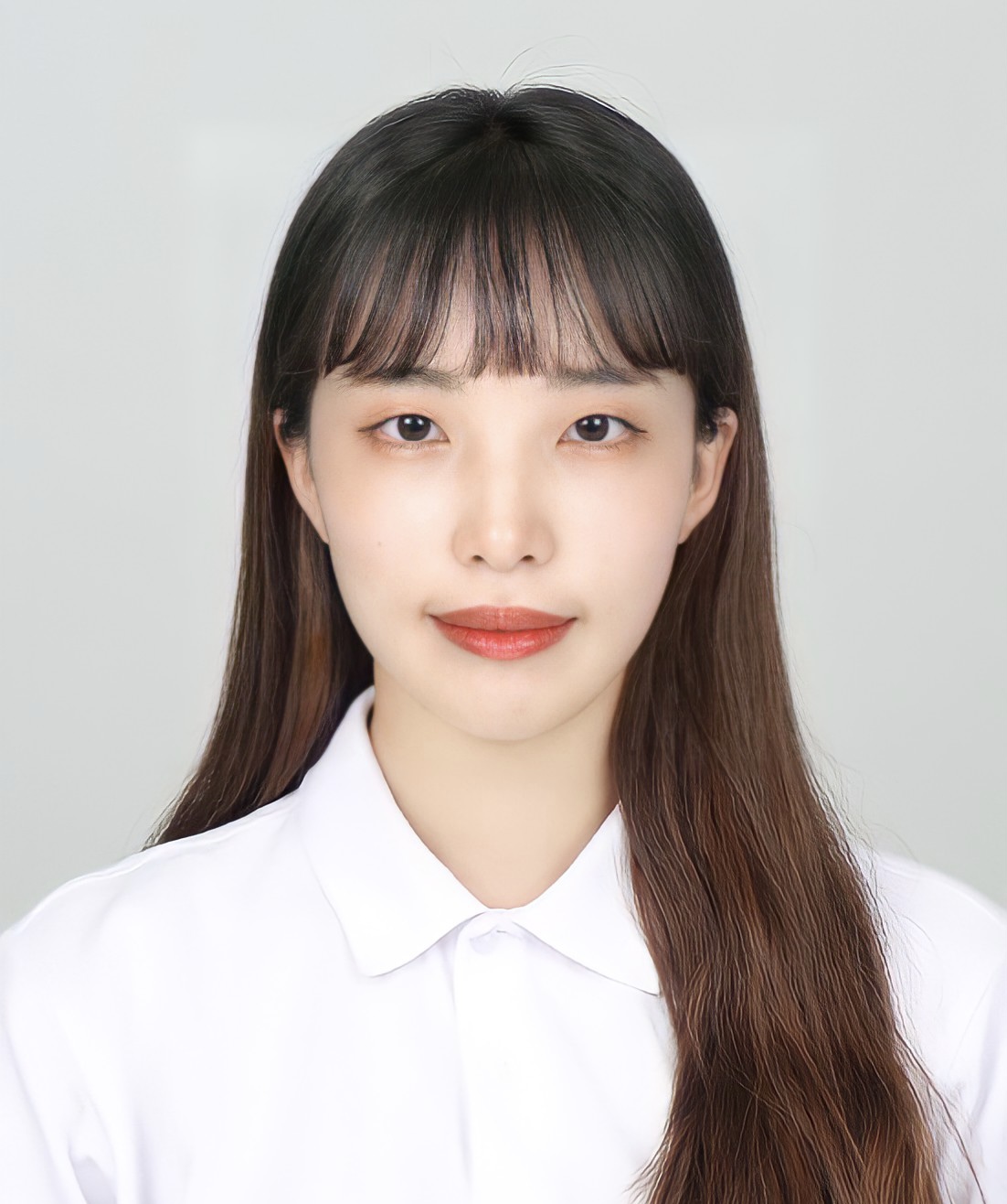 여자-45kg 김주현