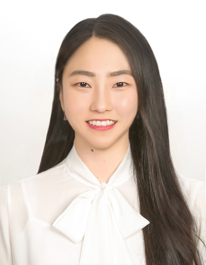 여자-48kg 정희원