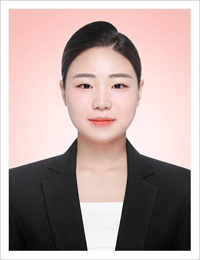 여자-52kg 임언주