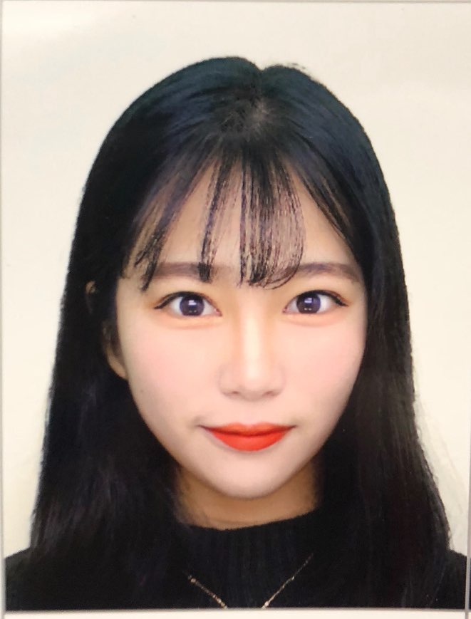 여자-57kg 최수인