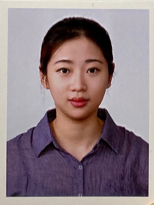 여자-57kg 손연경