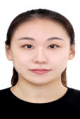여자-63kg 성기라