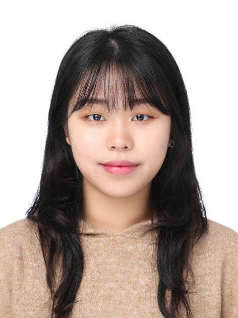 여자-63kg 최희주