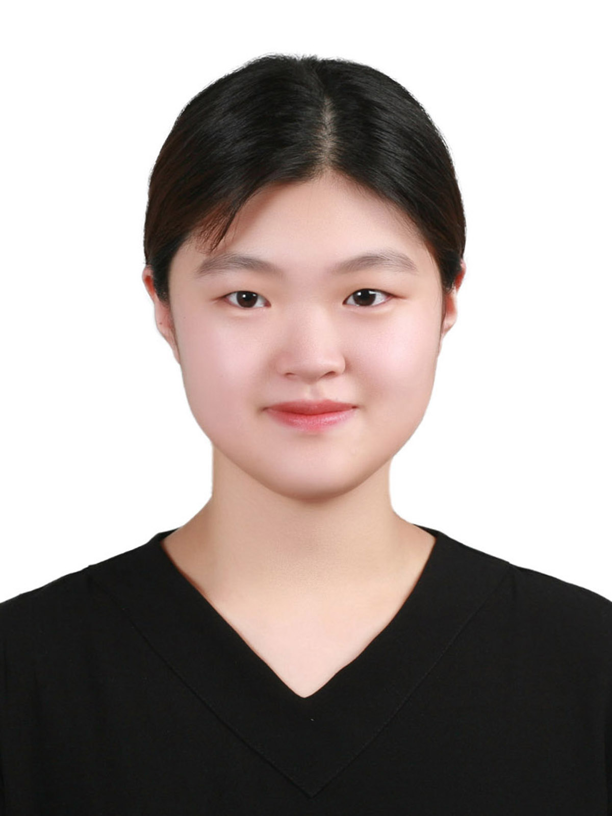 여자-70kg 민하은