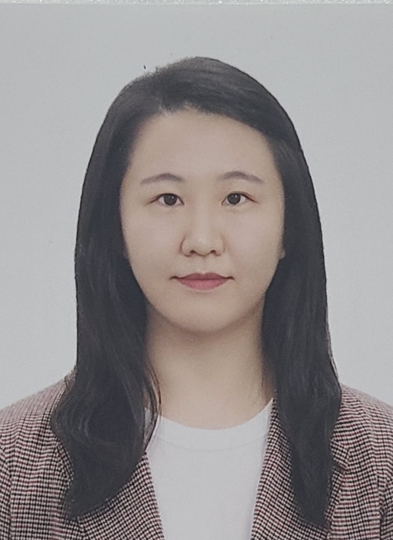 여자+70kg 이한솔
