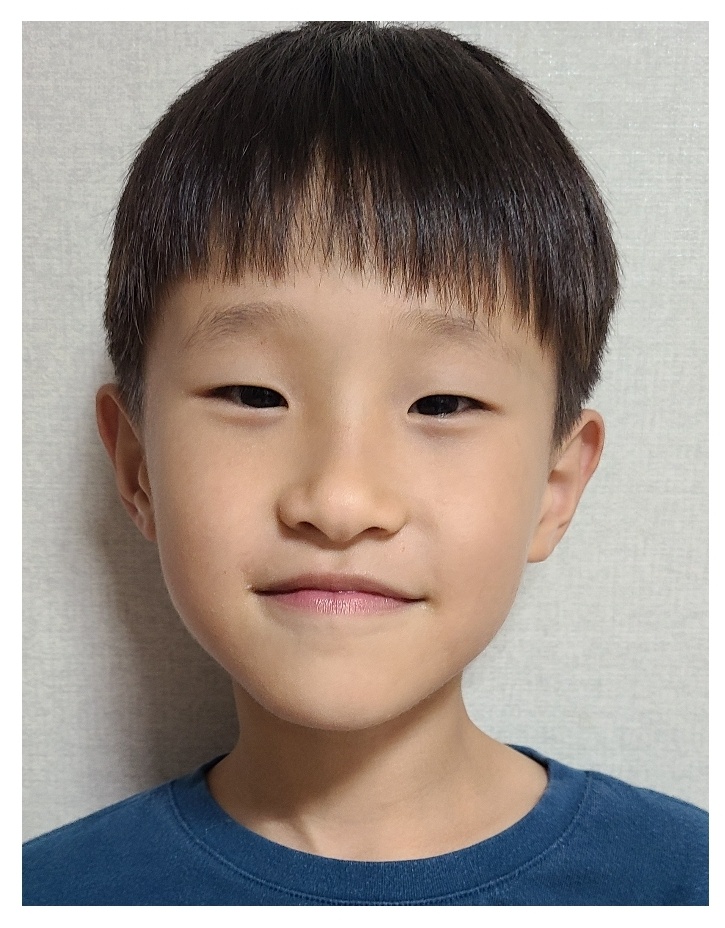 남자-27 임태빈