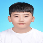 안주원